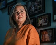This Singapore showrunner was told she'd never be a good director. Now she's behind award-winning dramas