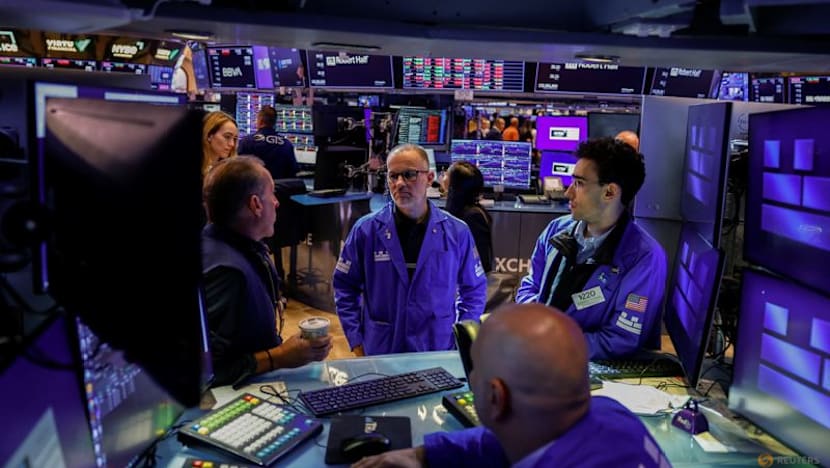 Yields elevated as inflation fears keep markets on edge