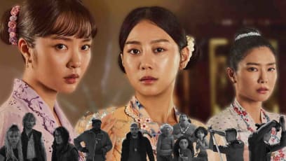 What to Watch This Week: Mar 10-16, 2025