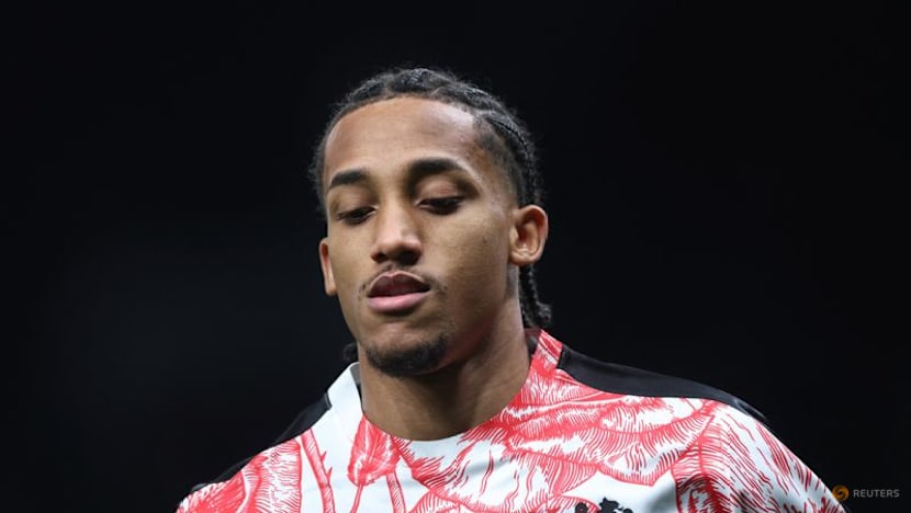 Chelsea's Joao Pedro says helping team matters more than goals