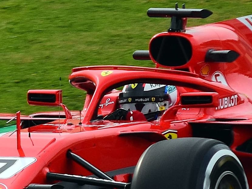 Guess How Much Lewis Hamilton's Bulldog Earns A Day As A Model