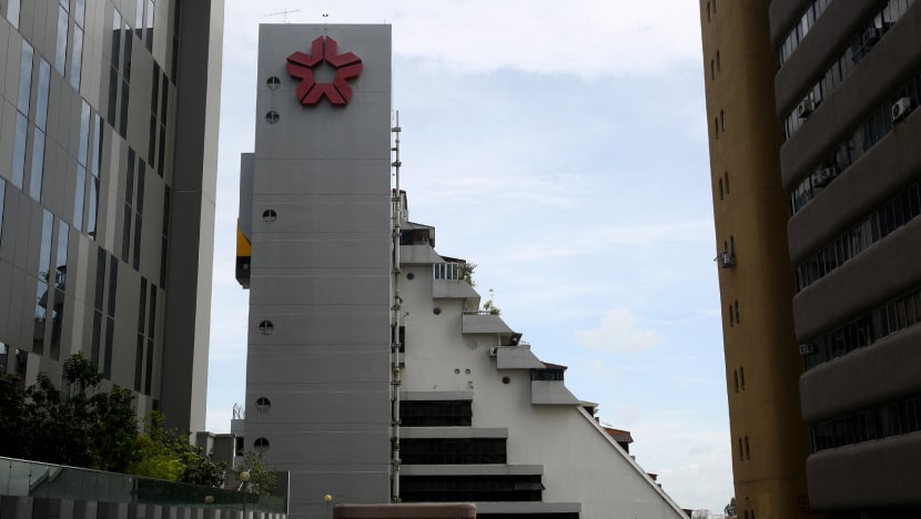 Golden Mile Complex will 'not be the same even if building is kept'