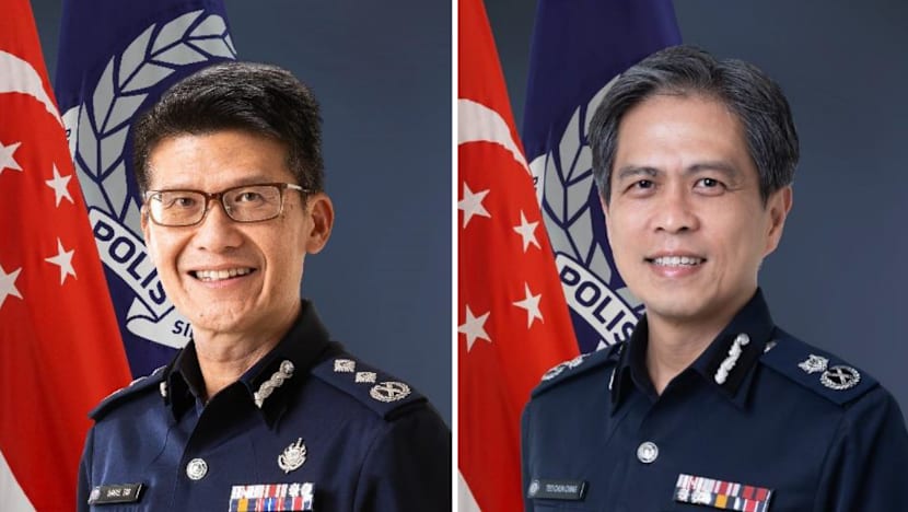 Gambling Regulatory Authority to get new chief executive