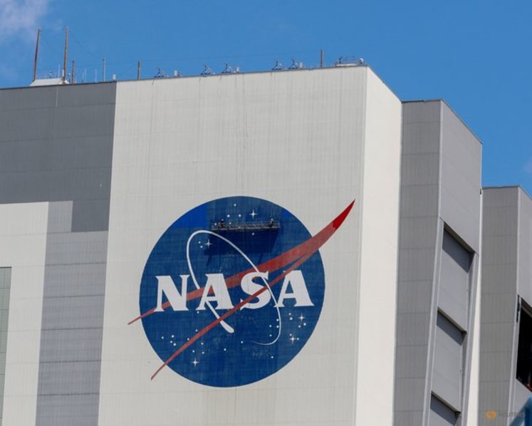 NASA, in rare move, cuts space station mission short after astronaut's medical issue