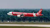 2026-09-18t074059z 1 lynxmpem8h0le rtroptp 3 airasia-aviation