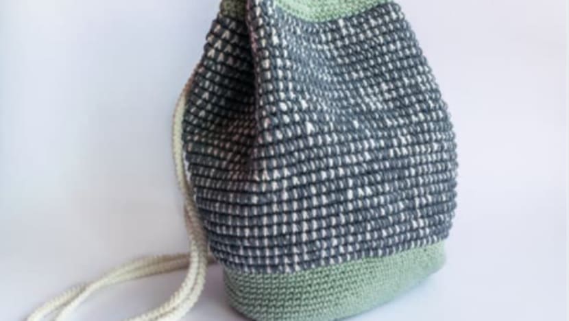 Related article image