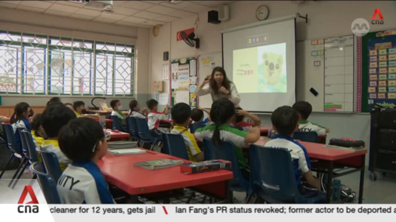 Students seeking help for examination stress rise 20% every year: Psychologist