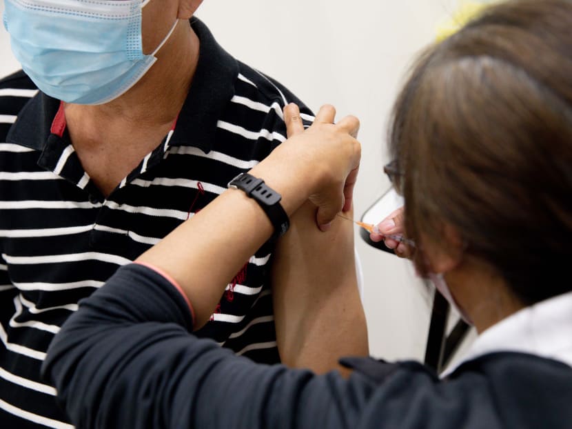 Doctors, healthcare workers overwhelmed by surge in Covid-19 cases and changing protocols