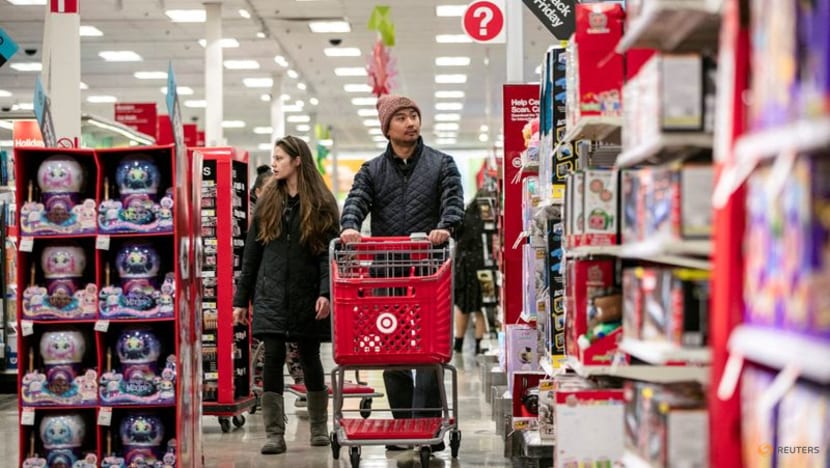 Impact of inflation on Americans linger on, amid US’ economic headwinds in 2023 Impact of inflation on Americans linger on, amid US’ economic headwinds in 2023