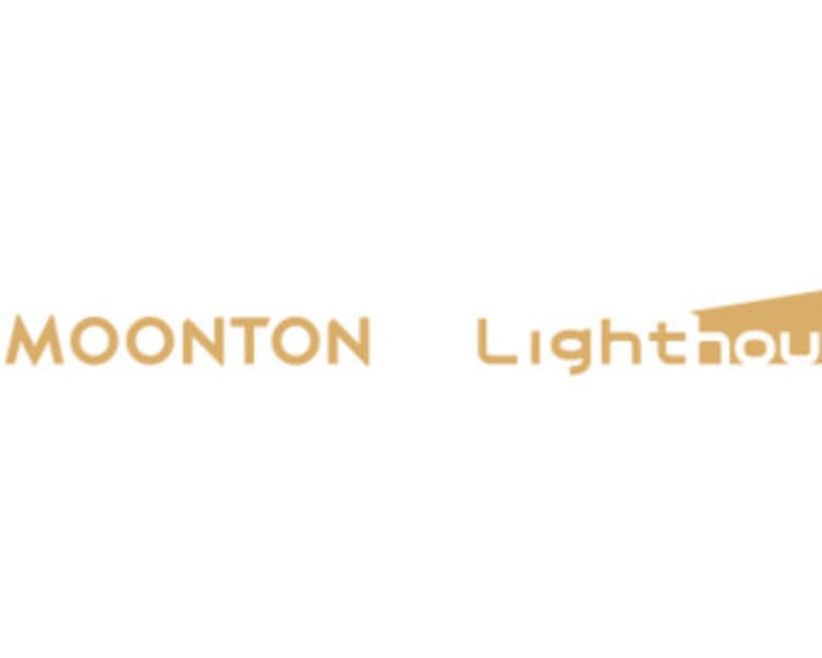 MOONTON Games Shines at Hong Kong FILMART, Unveiling Three Original Film-Game IPs and Forging a New Film-Game Integration Ecosystem For The Future