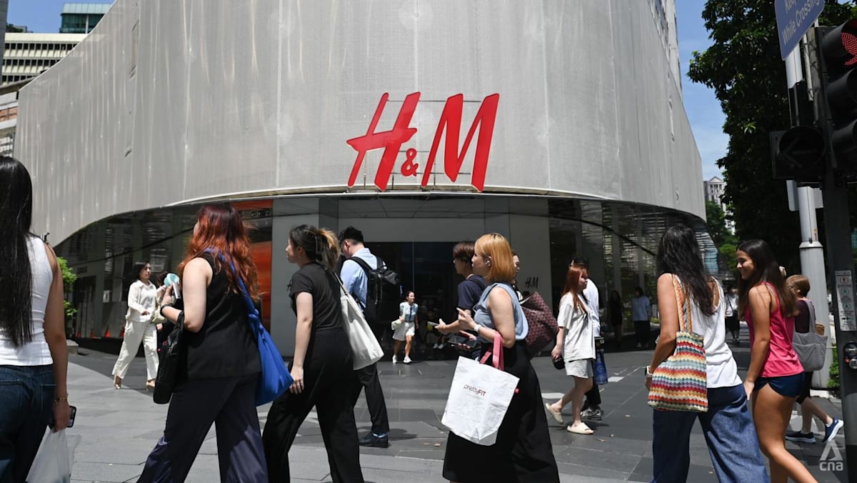 NTUC concerned about employers presenting retrenchments as ‘new opportunities’ by asking workers to reapply for roles abroad