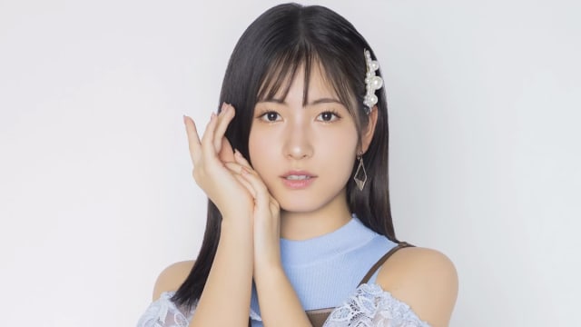 塑料姐妹情？早安少女组成员北川莉央发文暗骂队友