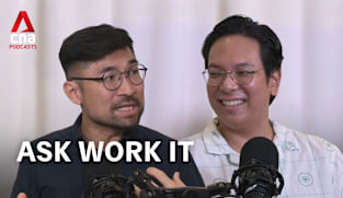 Work It - What to do when no one covers your work while you’re on leave