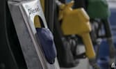 Malaysia kembali subsidi diesel, analis: Baik untuk politik, belum tentu bagi ekonomi