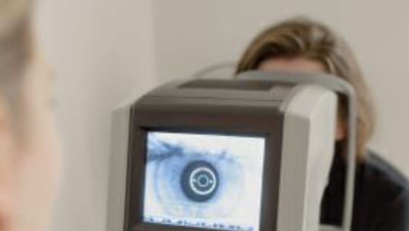 Related article image
