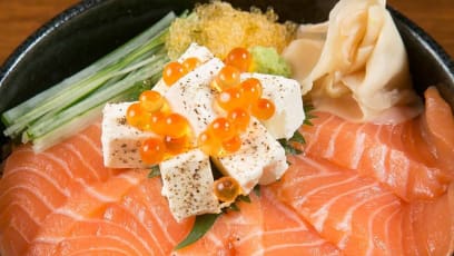 3 Eateries For Your Weekend Makan Plans