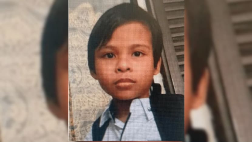 Polis kenal pasti identiti jenazah kanak-kanak ditemui di Taman East Coast 