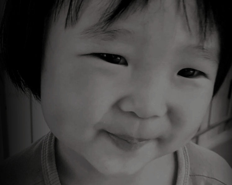 The last days of Megan Khung