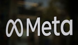 Meta's social networks recover after brief outage