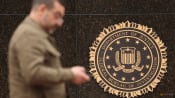 FBI announces new probes into Dobbs Supreme Court leak, White House cocaine incident
