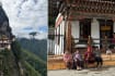 00_bhutan_main_2.jpg