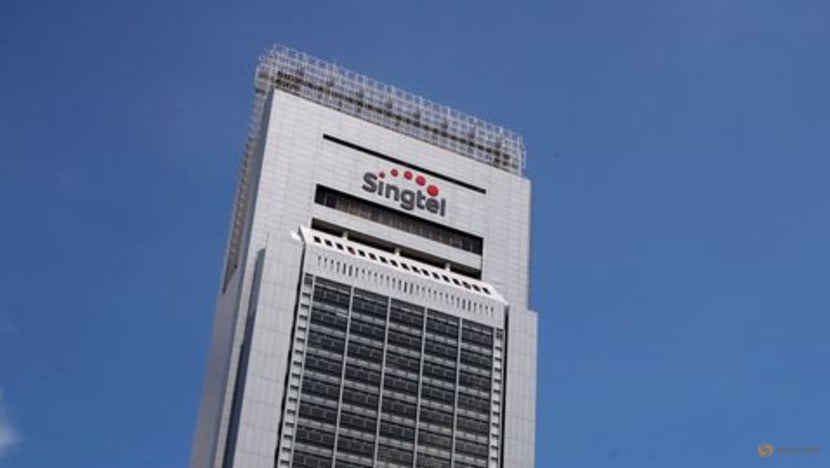 Some Singtel customers may experience intermittent issues over next few days amid adjustments after outages
