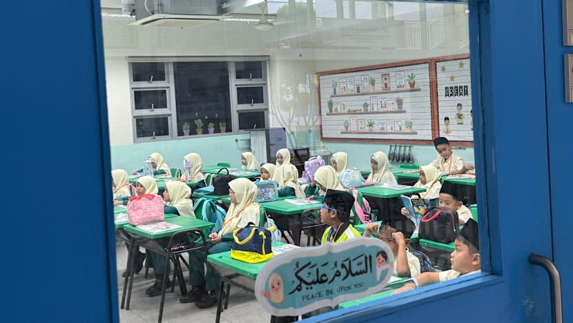 Related article image