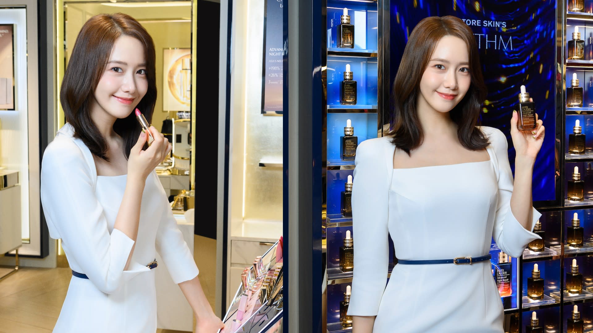 snsd yoona