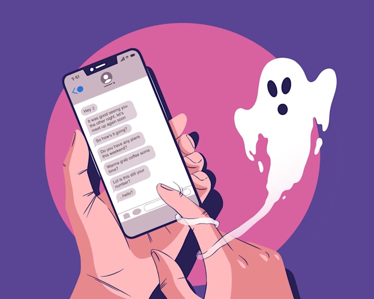 Gen Zers have stronger anti-ghosting stance compared to millennials when it comes to dating: Survey 