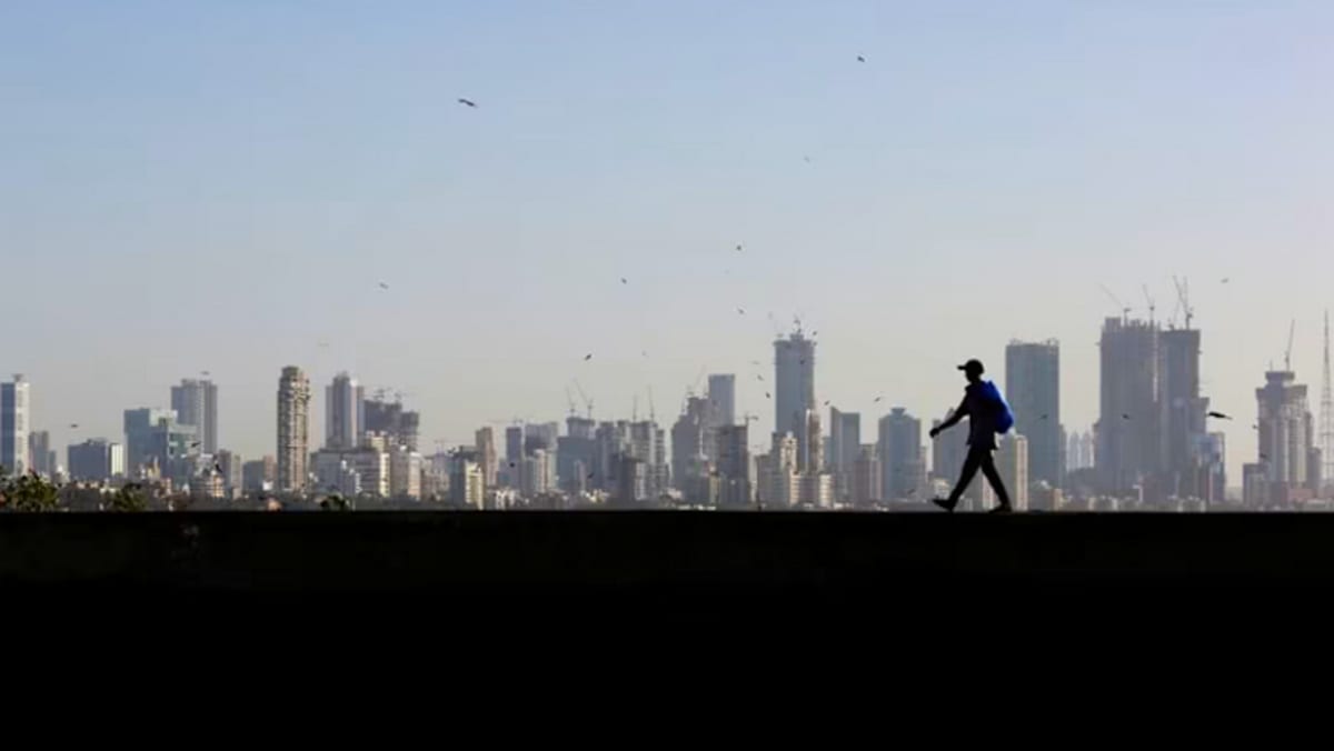 India’s reverse brain drain gathers pace as professionals return home