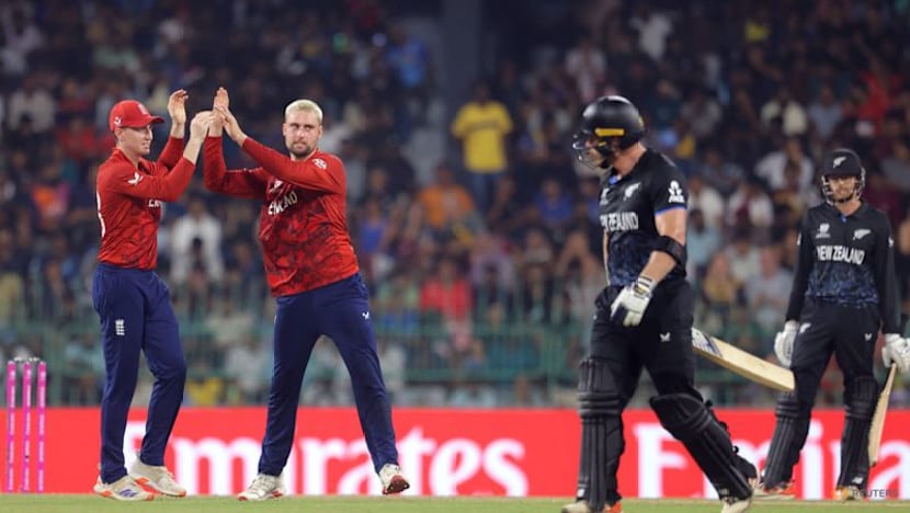 In-form Jacks savours England's 'Brook era' in white-ball cricket