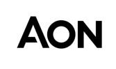 AI-Driven Cyber Attacks and Supply Chain Vulnerabilities Escalate Risk Landscape in Australia, Aon Report Finds