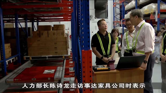 我国第一季年轻居民失业率增至6.2% 裁员人数略增