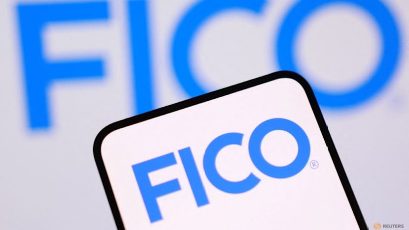 FICO cuts workforce by 15% in AI-driven restructuring