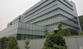 Semiconductor: தெம்பனீசில் புதிய ஆலை - 1,600 வேலை வாய்ப்புகள் 