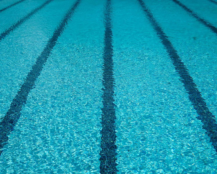 3 swimming pool maintenance companies fined S$419,000 for colluding on over 500 tenders: CCCS