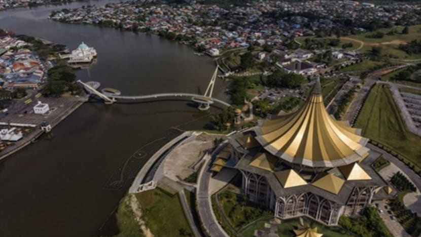 Commentary: Sarawak offers Malaysia lessons in managing diversity Commentary: Sarawak offers Malaysia lessons in managing diversity