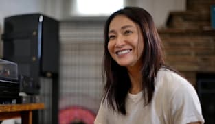 This Singaporean Manages Pop Stars Like Ellie Goulding