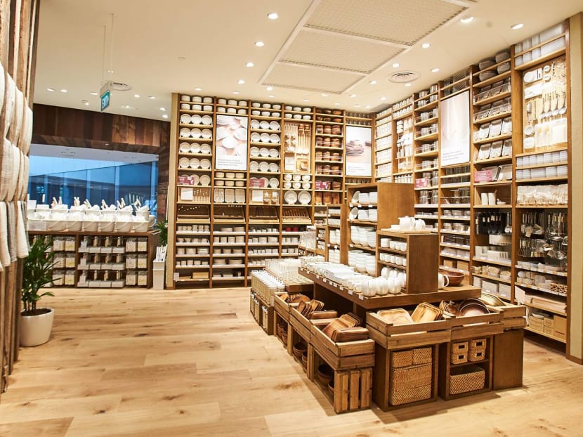 Zhenka jinsi koloniyani hayratda qoldirdi