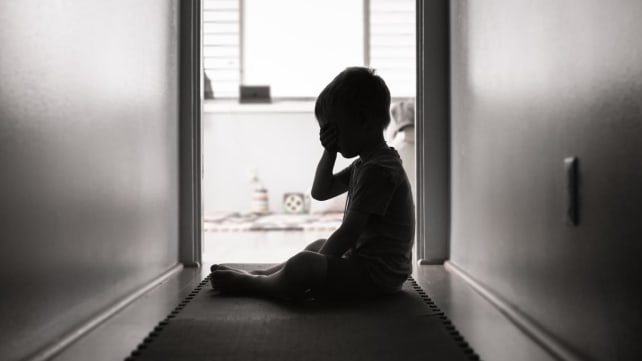 IN FOCUS: How is reunification possible in domestic abuse cases?