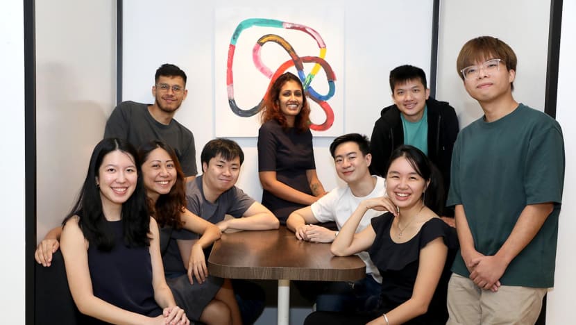How these young programmers tap the elderly, public feedback to make CDC voucher redemption, vaccination booking easier