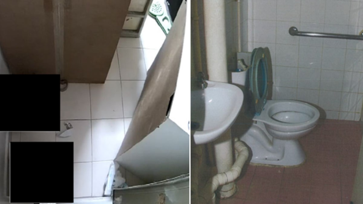 Ayeesha’s Death: Abuse, Lies & Failed Child Protection in Singapore