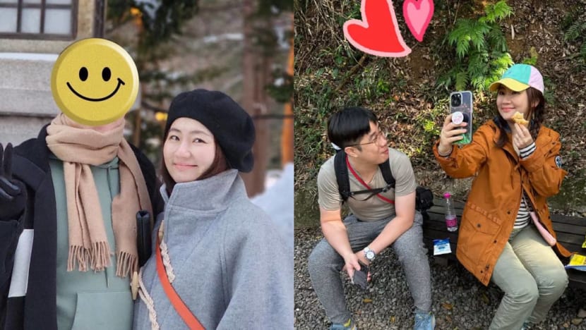 Selina Jen, 41, Is Having A Kid With 34-Year-OId Boyfriend; Revealed She Is 12 Weeks Pregnant