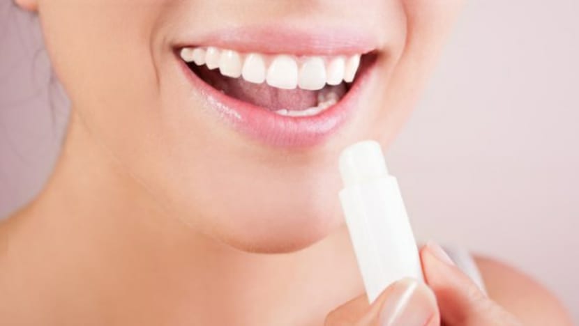 Related article image