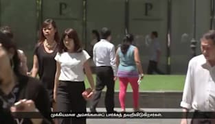 அழகுப் பராமரிப்பு, உடற்பயிற்சி நிலையங்கள் திடீரென மூடினால் செலுத்திய பணம் என்னவாகும்?