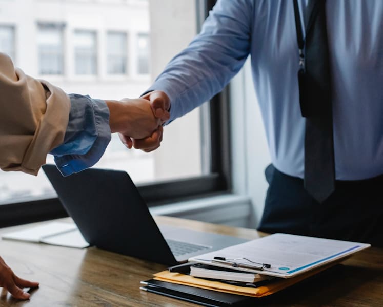 Commentary: Why reputation matters for organisations, and how they can protect it