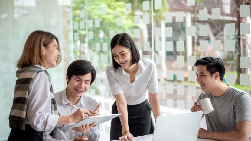 Customer identity and access management: Bringing users enhanced experiences in the digital age  