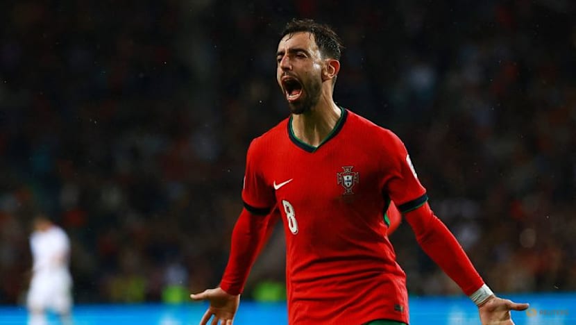 World Cup 2026: teams qualified, key players and fixtures