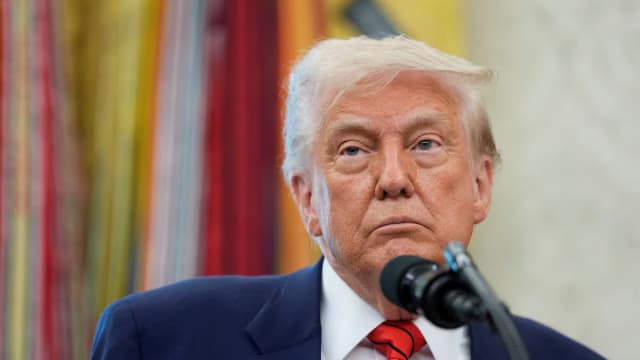 美国国防部正评估美英澳安全伙伴协定