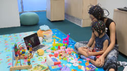 Related article image